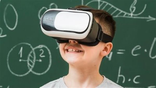 خطوات التسجيل في