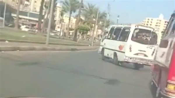 لهو سائقي سيارات