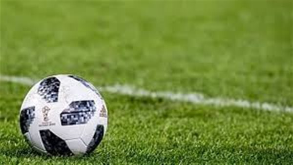 مواعيد مباريات اليوم