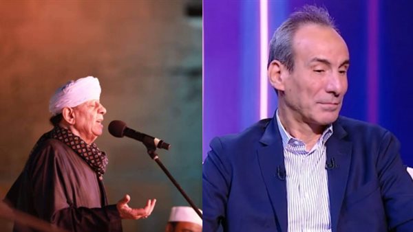 الموسيقارعمرو سليم