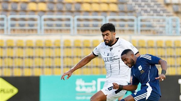 إنبي ووادي دجلة