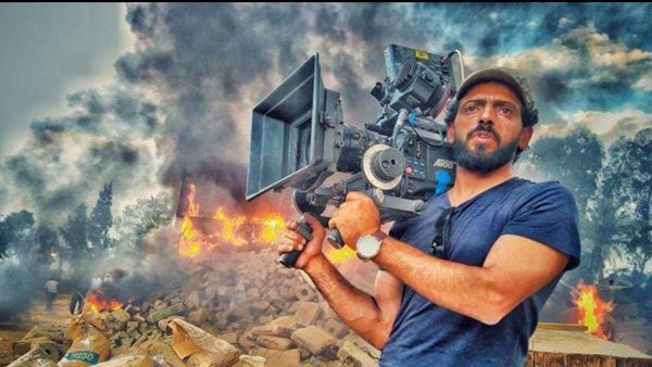 تيمور تيمور 