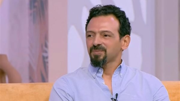 مدير التصوير تيمور