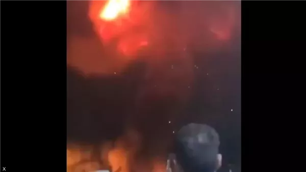 الاحتلال الإسرائيلي