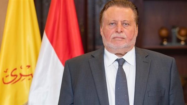 حسن عبدالله 