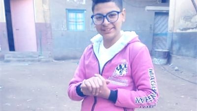 الفرحة مكملتش.. مصرع شاب وإصابة صديقه في انقلاب موتوسيكل بزفة عرس بسوهاج