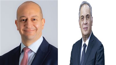 رسميًا.. البنك المركزي يمنح مصر للابتكار الرقمي الموافقة للتحول إلى أول بنك رقمي 