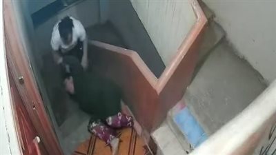 مش أول مرة يعملها.. تفاصيل اتهام شخص بسحل زوجة شقيقه المغترب بالشرقية