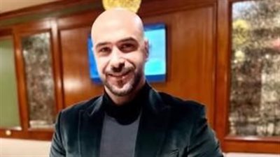 تفاصيل وفاة المطرب نور محفوظ 