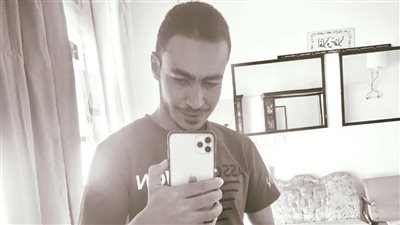 مصرع شاب من سوهاج في حادث سير بالمملكة العربية السعودية