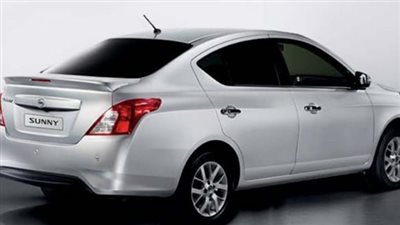 أرخص سيارة يابانية زيرو موديل 2026 في مصر.. تبدأ من 645 ألف جنيه