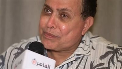 هعتزل لما أخلص حاجة معينة.. حكيم: اللي بيقول هعتزل الفن عشان حرام ما ناخدش على كلامه | فيديو