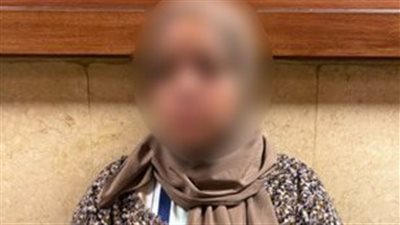 التحريات في واقعة خطف صغير على يد سيدة بالقاهرة: حملها لم يكتمل وأوهمت زوجها بالإنجاب 