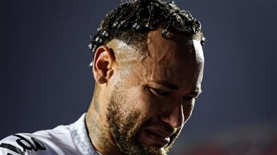 بسداسية نظيفة.. كوتينيو يتسبب في بكاء نيمار بالدوري البرازيلي | صور