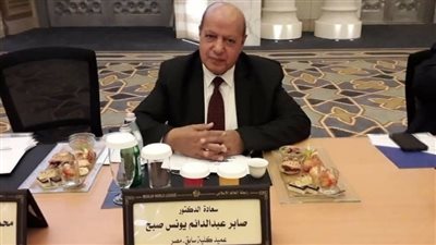 وزير الأوقاف ناعيًا العميد الأسبق لكلية اللغة العربية بالأزهر: عطاءه في علوم القرآن سيظل باقيًا