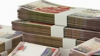 شهادات البنك الأهلي البلاتينية.. أفضل وعاء ادخاري في السوق المصري