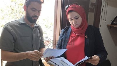 غلق 19 منشأة طبية خاصة بالمنوفية خلال حملات تفتيش صحية