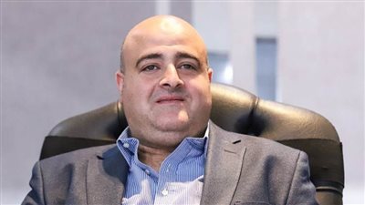عضو اتحاد السلة: سعيد وفخور بنجاح تنظيم البطولة العربية للناشئين والناشئات