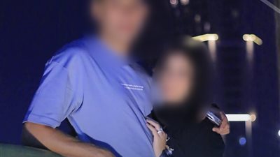 سر المكالمة الأخيرة.. كواليس مصرع دينا علاء لاعبة الجودو بالإسكندرية