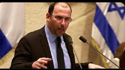 أزمة بين أستراليا وإسرائيل.. تل أبيب تلغي تأشيرات دبلوماسيين بعد منع وزيرة من دخول كانبرا