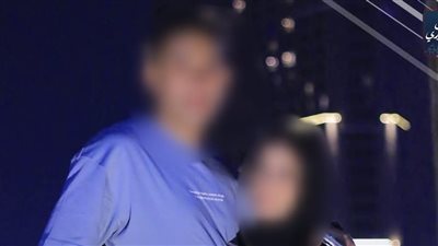 رسالة حب ودعوات.. آخر ما كتبته دينا علاء لاعبة الجودو لزوجها قبل مقتلها بالإسكندرية