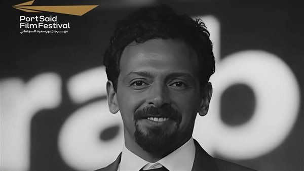 تيمور تيمور