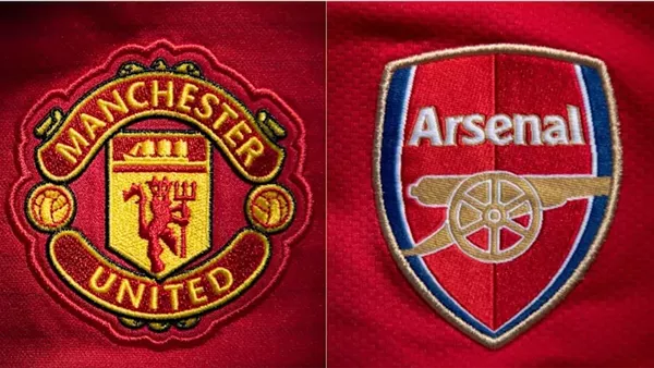 كيفية مشاهدة مباراة