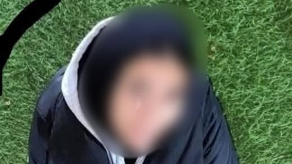 لاعبة الجودو