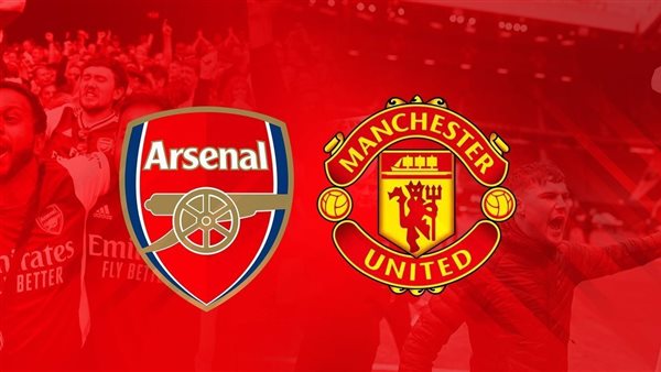  القنوات الناقلة