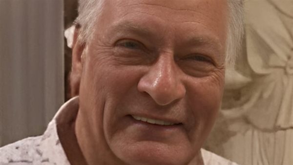 حمدي إسماعيل 