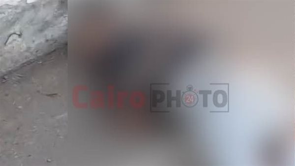 سائق أتوبيس يدهس