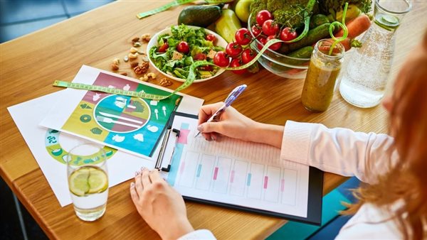 كيف تبدأ مشروع أونلاين