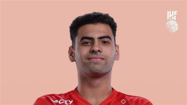 عبد الرحمن علي