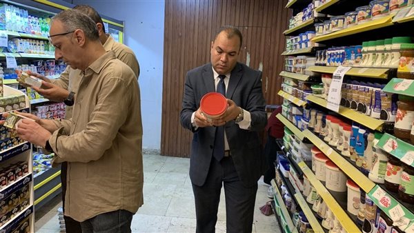 جانب من الجوله 