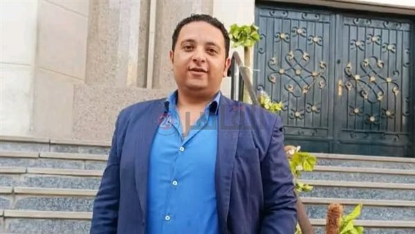 محامي الضحية 