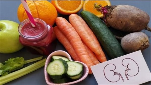 أفضل مشروبات لعلاج