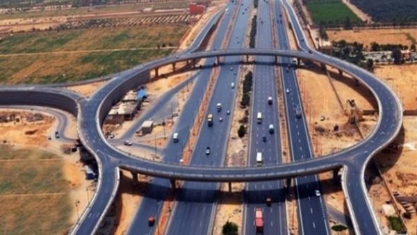 كباري - تعبيرية