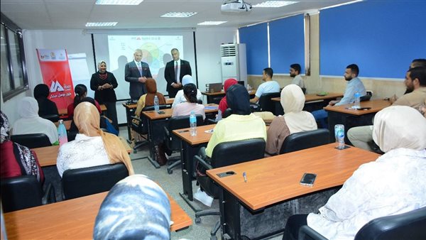 جامعة أسيوط