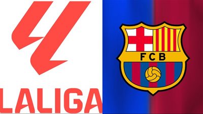 خلاف بين برشلونة ورابطة الدوري الإسباني بسبب إيرادات مقاعد الـVIP في كامب نو