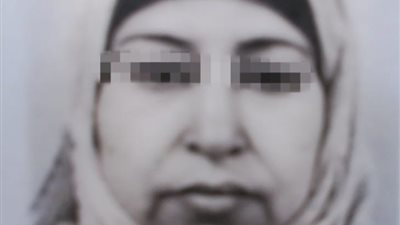 بعد العثور على جثمانها داخل شقتها.. الطب الشرعي يحسم واقعة سيدة المنوفية: الوفاة طبيعية