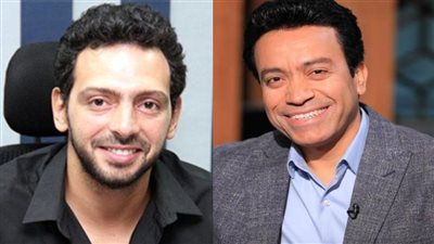 تيمور تيمور الأبرز.. حالة حزن تسيطر على الوسط الفني بسبب الوفيات