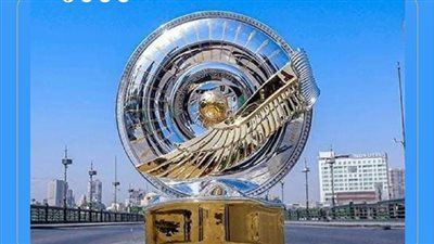 البداية اليوم.. موعد مباريات الجولة الثالثة في الدوري المصري 2025 والترتيب