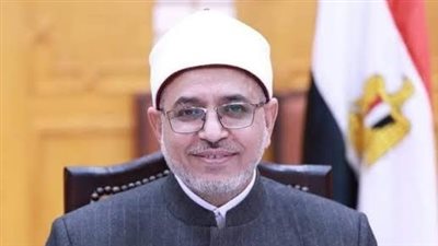  الأول يحصل على 100 ألف جنيه.. بدء الاختبار التحريري في مسابقة القراءة الحرة بجامعة الأزهر اليوم