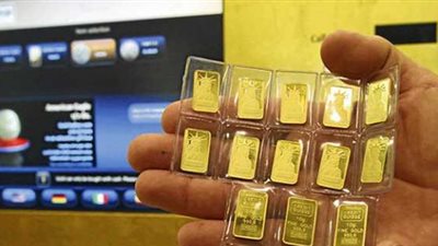 بعد الارتفاع التاريخي.. توقعات أسعار الذهب بعد استحقاق شهادات يناير 2026