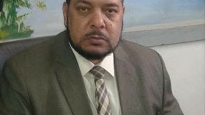 مرحبًا بلقاء الله.. وفاة مدير مدرسة بالمعاش تنبأ برحيله قبل أيام في سوهاج