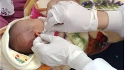 الوزراء: التوسع في خدمات مبادرة الاكتشاف المبكر لفقدان وضعف السمع لدى الأطفال