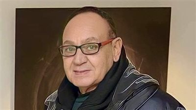 تشييع جنازة يحيى عزمي ظهر اليوم من مسجد الشرطة.. والعزاء السبت المقبل