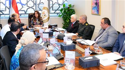 البيئة توافق على إصدار تراخيص مستقلة للشركات العاملة في مخلفات الهدم والبناء 