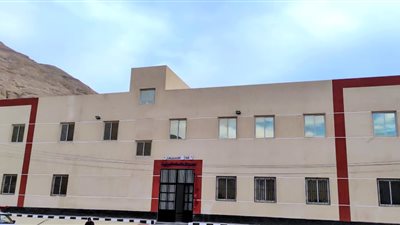 محافظ سوهاج: فوز كيان استثماري بحق الانتفاع للمجمع الصناعي الحرفي بعرب بني واصل بساقلتة