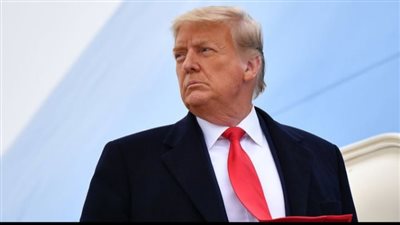 قلق بين عمال الطاقة النووية بأمريكا بعد إيقاف ترامب مطالبات التعويضات الطبية